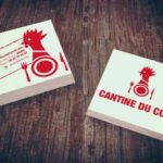 cantineducoq