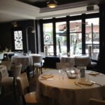 Au_Petit_Comptoir_10