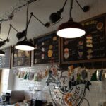 Bagelstein Reims