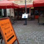 Des_Lys_Cafe_3