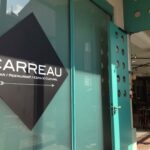 Le_Carreau_des_Halles_11