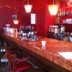 Le_Clos_1