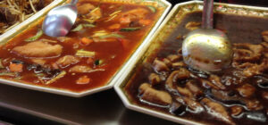 Chez P'tit Viet