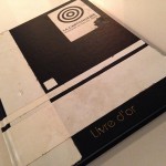 le livre d'or