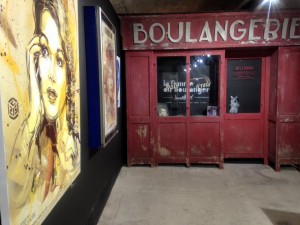 C215 à Reims