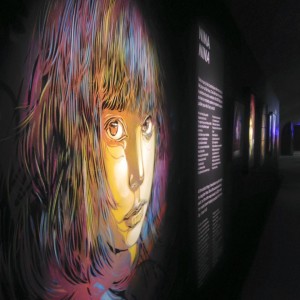 C215 à Reims