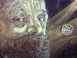 C215 à Reims
