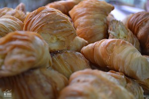 pasticceria du Il fanano