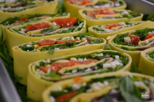plats cuisinés italiens à reims
