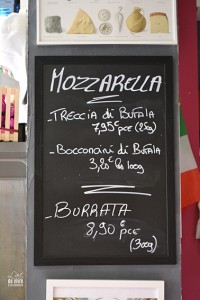 ardoise de il fanano