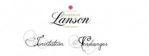 expérience vendanges