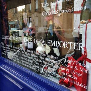 10482063_769916866417290_9115014819820712048_o