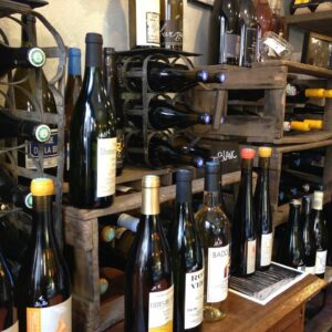 10861020_769916556417321_8784302969358335290_o