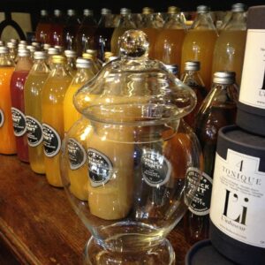 10869838_769916753083968_6654564298105587483_o