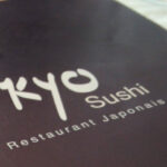 kyo sushi reims avenue de laon